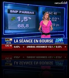 BFM TV 2008-05-22 20-55-47.MPG001566